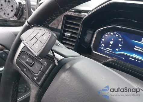 2024 Chevrolet Silverado 1500 4Wd Short Bed Lt With 2Fl из США, поврежденный, VIN 3GCPDKEKXRG448067